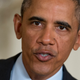 Image for article titled Obama's NSA Reforms Come Up Short